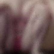 ヒメ日記 2025/07/17 11:06 投稿 櫻咲　みずき ドMな奥様 すすきの店