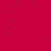 ヒメ日記 2025/07/17 15:16 投稿 櫻咲　みずき ドMな奥様 すすきの店