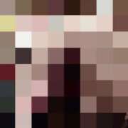 ヒメ日記 2025/07/17 17:01 投稿 櫻咲　みずき ドMな奥様 すすきの店