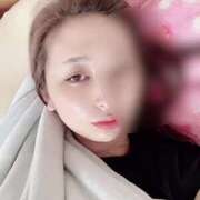 ヒメ日記 2025/07/18 09:56 投稿 櫻咲　みずき ドMな奥様 すすきの店