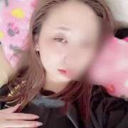 ヒメ日記 2025/07/20 08:26 投稿 櫻咲　みずき ドMな奥様 すすきの店