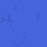 ヒメ日記 2025/07/20 18:56 投稿 櫻咲　みずき ドMな奥様 すすきの店