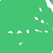 ヒメ日記 2025/07/21 09:20 投稿 櫻咲　みずき ドMな奥様 すすきの店