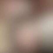 ヒメ日記 2025/07/21 13:46 投稿 櫻咲　みずき ドMな奥様 すすきの店