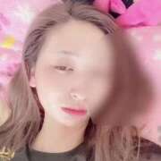 ヒメ日記 2025/07/22 14:09 投稿 櫻咲　みずき ドMな奥様 すすきの店