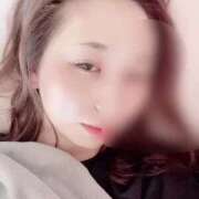 ヒメ日記 2025/07/25 09:46 投稿 櫻咲　みずき ドMな奥様 すすきの店