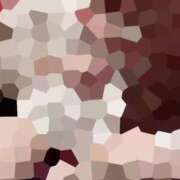 ヒメ日記 2025/07/25 11:26 投稿 櫻咲　みずき ドMな奥様 すすきの店