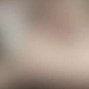 ヒメ日記 2025/07/25 12:26 投稿 櫻咲　みずき ドMな奥様 すすきの店