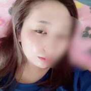 ヒメ日記 2025/07/27 08:46 投稿 櫻咲　みずき ドMな奥様 すすきの店