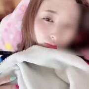 ヒメ日記 2025/07/28 09:59 投稿 櫻咲　みずき ドMな奥様 すすきの店