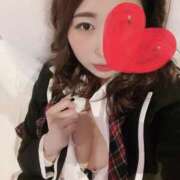 ヒメ日記 2025/07/28 15:36 投稿 櫻咲　みずき ドMな奥様 すすきの店