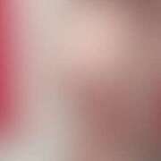 ヒメ日記 2025/07/28 21:46 投稿 櫻咲　みずき ドMな奥様 すすきの店