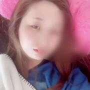 ヒメ日記 2025/07/29 10:06 投稿 櫻咲　みずき ドMな奥様 すすきの店