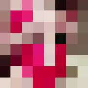 ヒメ日記 2025/07/29 12:46 投稿 櫻咲　みずき ドMな奥様 すすきの店