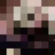 ヒメ日記 2025/08/03 12:56 投稿 櫻咲　みずき ドMな奥様 すすきの店