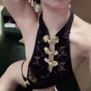 ヒメ日記 2025/08/03 15:15 投稿 櫻咲　みずき ドMな奥様 すすきの店