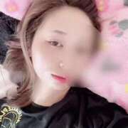 ヒメ日記 2025/08/05 09:56 投稿 櫻咲　みずき ドMな奥様 すすきの店