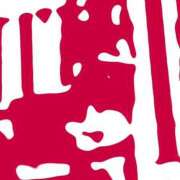 ヒメ日記 2025/08/07 19:50 投稿 櫻咲　みずき ドMな奥様 すすきの店