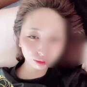 ヒメ日記 2025/08/08 09:56 投稿 櫻咲　みずき ドMな奥様 すすきの店