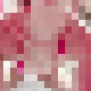 ヒメ日記 2025/08/08 15:16 投稿 櫻咲　みずき ドMな奥様 すすきの店