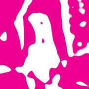 ヒメ日記 2025/08/08 17:16 投稿 櫻咲　みずき ドMな奥様 すすきの店