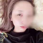 ヒメ日記 2025/08/10 08:56 投稿 櫻咲　みずき ドMな奥様 すすきの店