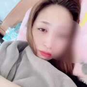 ヒメ日記 2025/08/15 09:56 投稿 櫻咲　みずき ドMな奥様 すすきの店