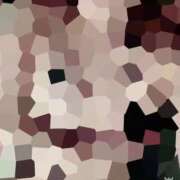 ヒメ日記 2025/08/15 17:26 投稿 櫻咲　みずき ドMな奥様 すすきの店