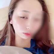 ヒメ日記 2025/08/16 08:36 投稿 櫻咲　みずき ドMな奥様 すすきの店