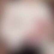 ヒメ日記 2025/08/16 10:36 投稿 櫻咲　みずき ドMな奥様 すすきの店