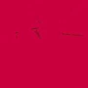 ヒメ日記 2025/08/16 11:46 投稿 櫻咲　みずき ドMな奥様 すすきの店