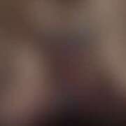 ヒメ日記 2025/08/16 15:06 投稿 櫻咲　みずき ドMな奥様 すすきの店