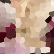 ヒメ日記 2025/08/16 15:36 投稿 櫻咲　みずき ドMな奥様 すすきの店