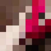 ヒメ日記 2025/08/16 19:06 投稿 櫻咲　みずき ドMな奥様 すすきの店