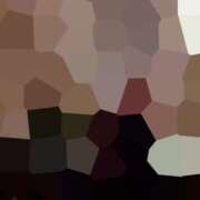 ヒメ日記 2025/08/19 15:26 投稿 櫻咲　みずき ドMな奥様 すすきの店