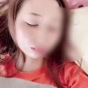 ヒメ日記 2025/08/20 09:56 投稿 櫻咲　みずき ドMな奥様 すすきの店