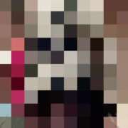 ヒメ日記 2025/08/20 15:46 投稿 櫻咲　みずき ドMな奥様 すすきの店