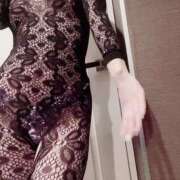 ヒメ日記 2025/08/20 17:48 投稿 櫻咲　みずき ドMな奥様 すすきの店