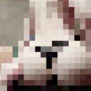 ヒメ日記 2025/08/24 14:06 投稿 櫻咲　みずき ドMな奥様 すすきの店