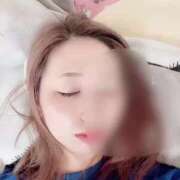 ヒメ日記 2025/08/29 10:07 投稿 櫻咲　みずき ドMな奥様 すすきの店