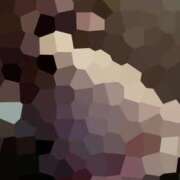 ヒメ日記 2025/08/29 11:46 投稿 櫻咲　みずき ドMな奥様 すすきの店