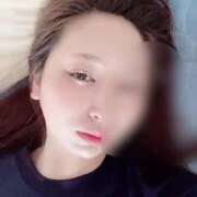 ヒメ日記 2025/08/30 09:56 投稿 櫻咲　みずき ドMな奥様 すすきの店