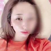 ヒメ日記 2025/09/01 11:17 投稿 櫻咲　みずき ドMな奥様 すすきの店