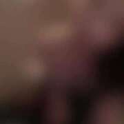 ヒメ日記 2025/09/02 21:26 投稿 櫻咲　みずき ドMな奥様 すすきの店