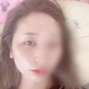 ヒメ日記 2025/09/05 09:57 投稿 櫻咲　みずき ドMな奥様 すすきの店