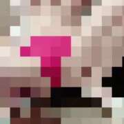 ヒメ日記 2025/09/05 18:29 投稿 櫻咲　みずき ドMな奥様 すすきの店