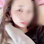 ヒメ日記 2025/09/06 08:48 投稿 櫻咲　みずき ドMな奥様 すすきの店