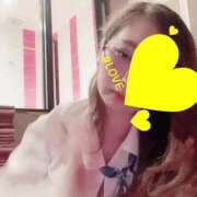 ヒメ日記 2025/09/06 11:16 投稿 櫻咲　みずき ドMな奥様 すすきの店