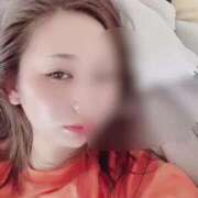 ヒメ日記 2025/09/10 09:56 投稿 櫻咲　みずき ドMな奥様 すすきの店