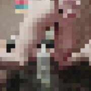 ヒメ日記 2025/09/10 19:26 投稿 櫻咲　みずき ドMな奥様 すすきの店